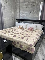 Jostar Hotel And Restaurant