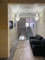 Jostar Hotel And Restaurant