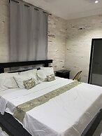 Jostar Hotel And Restaurant