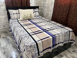 Jostar Hotel And Restaurant