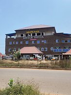 Jostar Hotel And Restaurant