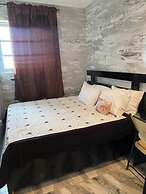 Jostar Hotel And Restaurant