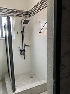 Jostar Hotel And Restaurant