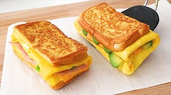 Jostar Hotel And Restaurant