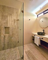 Loch Tulum Condos by BUnik