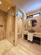 Loch Tulum Condos by BUnik