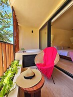 Loch Tulum Condos by BUnik