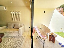 Loch Tulum Condos by BUnik