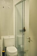 Renovated and Modern Studio in Palermo by BT Homes