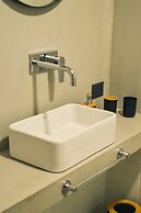 Renovated and Modern Studio in Palermo by BT Homes