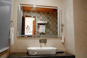 Clovis Hotel & Restaurant