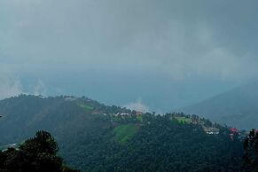 Clovis Hotel & Restaurant