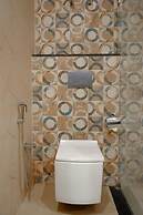 Clovis Hotel & Restaurant