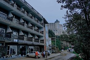 Clovis Hotel & Restaurant