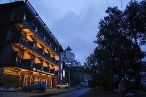 Clovis Hotel & Restaurant