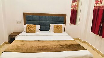 Hotel udaipur holiday