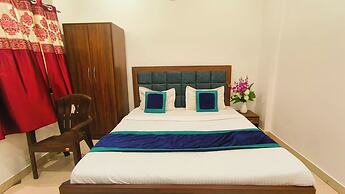 Hotel udaipur holiday