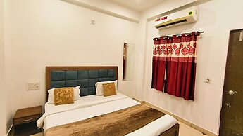 Hotel udaipur holiday