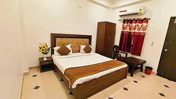 Hotel udaipur holiday