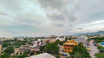 Hotel udaipur holiday