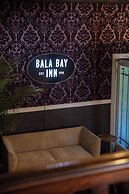 The Bala Bay Inn