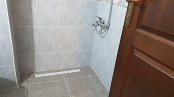 Kemer Comfort Apartment