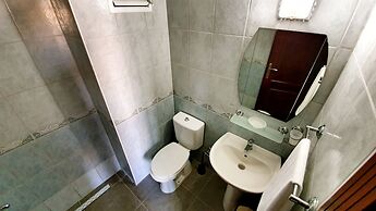 Kemer Comfort Apartment