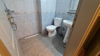 Kemer Comfort Apartment
