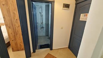 Kemer Comfort Apartment