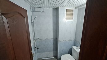 Kemer Comfort Apartment