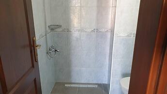 Kemer Comfort Apartment