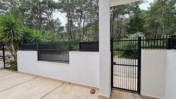 Kemer Comfort Apartment