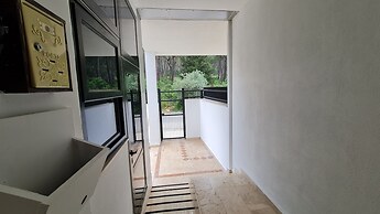 Kemer Comfort Apartment