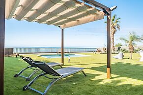 Hilani House by Homie