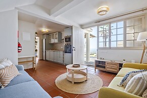 Hilani House by Homie