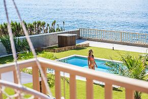 Hilani House by Homie