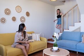 Hilani House by Homie