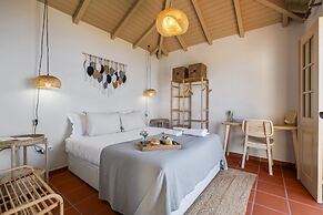 Hilani House by Homie