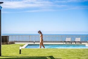 Hilani House by Homie