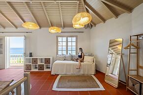 Hilani House by Homie