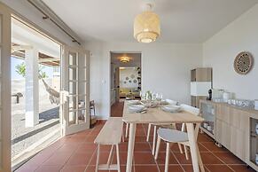 Hilani House by Homie