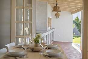 Hilani House by Homie