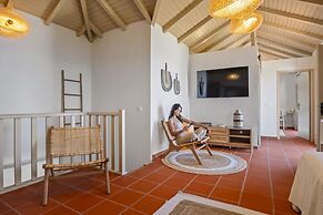 Hilani House by Homie