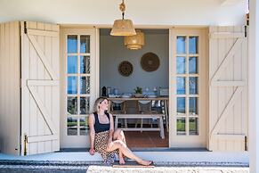 Hilani House by Homie