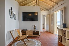 Hilani House by Homie