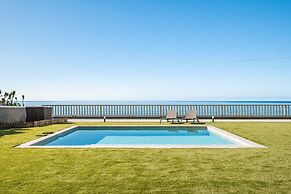 Hilani House by Homie