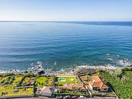 Hilani House by Homie