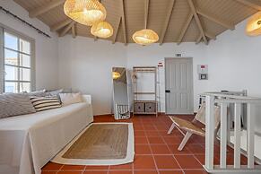 Hilani House by Homie