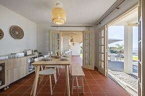 Hilani House by Homie