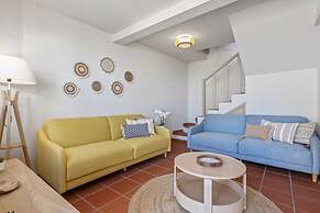 Hilani House by Homie